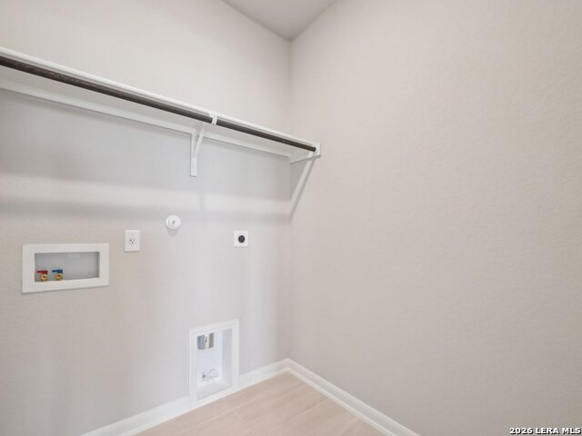 10221 King Robert Blank Property Photo 10