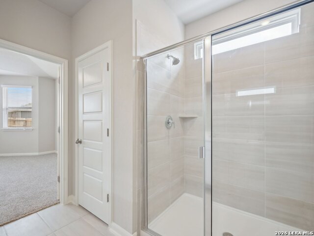 10221 King Robert Blank Property Photo 15