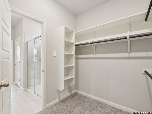 10221 King Robert Blank Property Photo 16