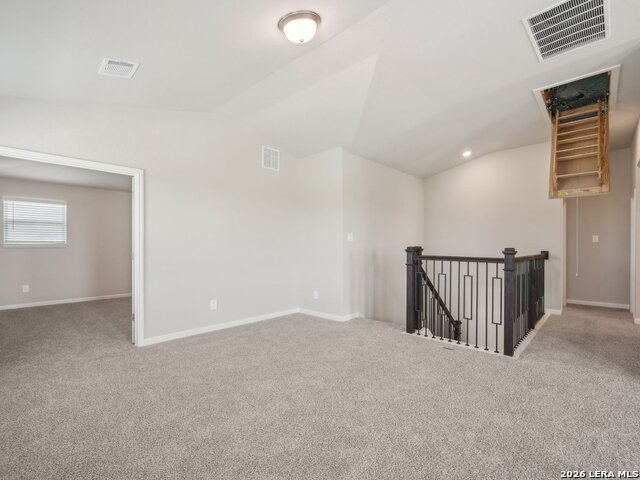 10221 King Robert Blank Property Photo 18