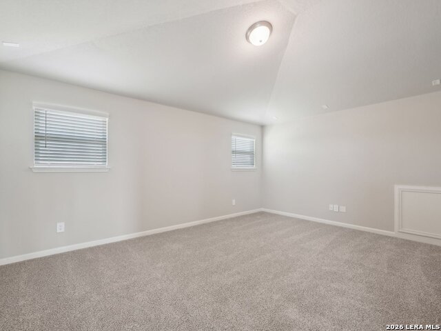 10221 King Robert Blank Property Photo 19