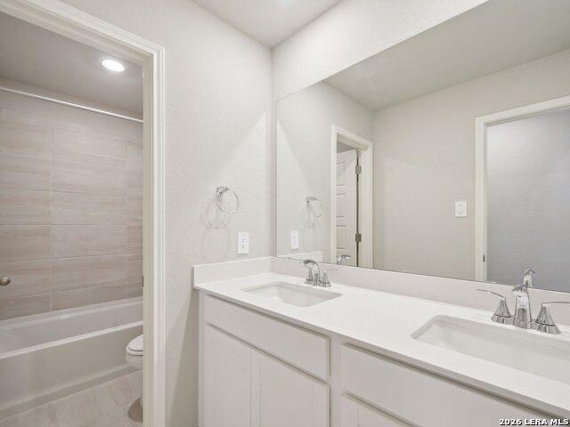 10221 King Robert Blank Property Photo 20