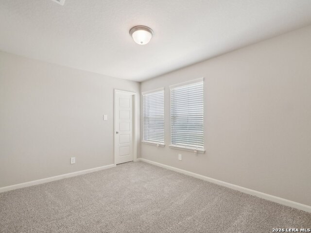10221 King Robert Blank Property Photo 21