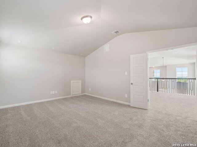 10221 King Robert Blank Property Photo 24