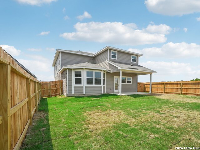 10221 King Robert Blank Property Photo 25
