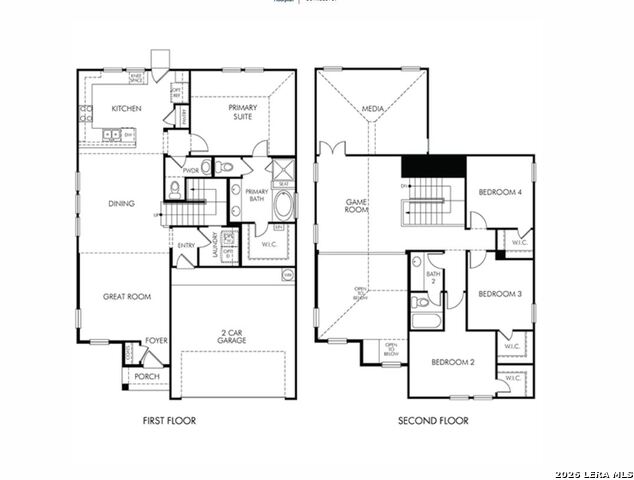 10221 King Robert Blank Property Photo 26