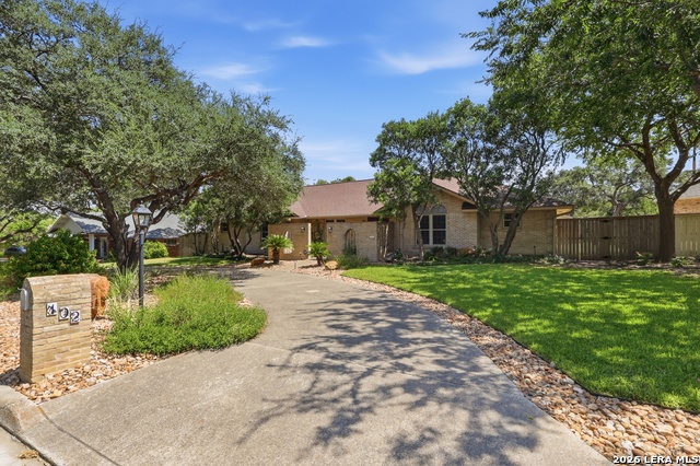 102 Irongate Rd Property Photo