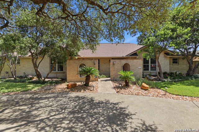 102 Irongate Rd Property Photo 3