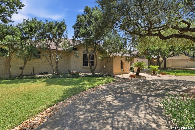 102 Irongate Rd Property Photo 4