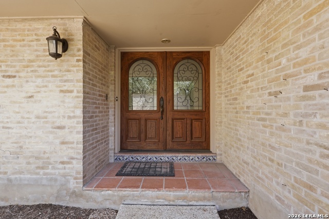 102 Irongate Rd Property Photo 5