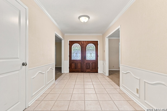 102 Irongate Rd Property Photo 6