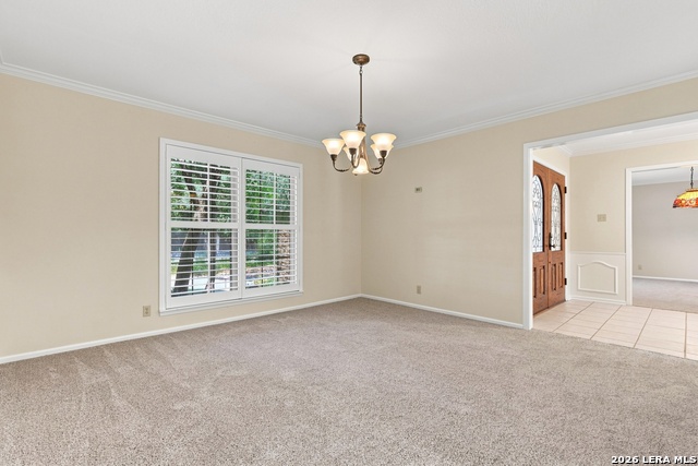 102 Irongate Rd Property Photo 7