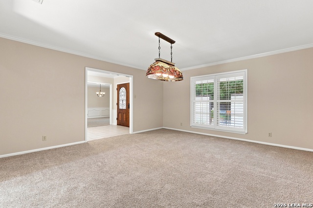 102 Irongate Rd Property Photo 8