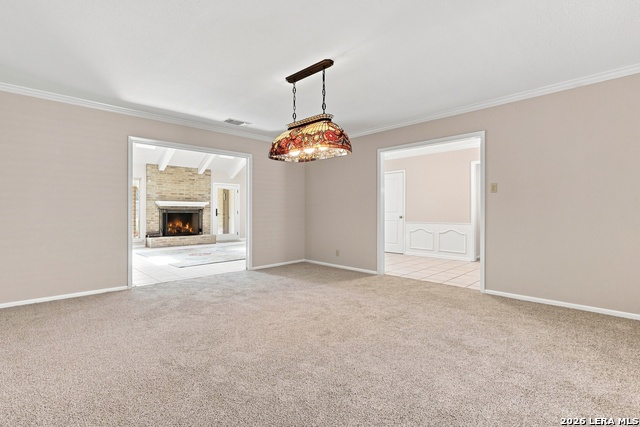 102 Irongate Rd Property Photo 10
