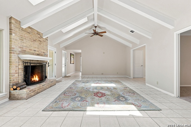 102 Irongate Rd Property Photo 11