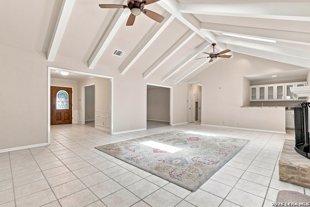 102 Irongate Rd Property Photo 13