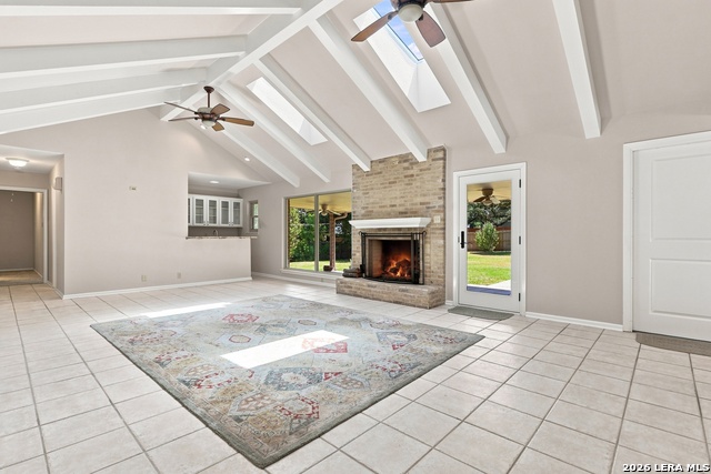 102 Irongate Rd Property Photo 14
