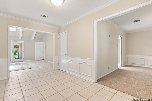 102 Irongate Rd Property Photo 15