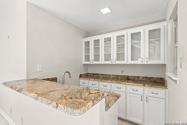 102 Irongate Rd Property Photo 16
