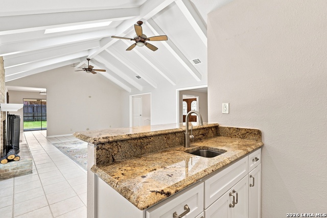 102 Irongate Rd Property Photo 17