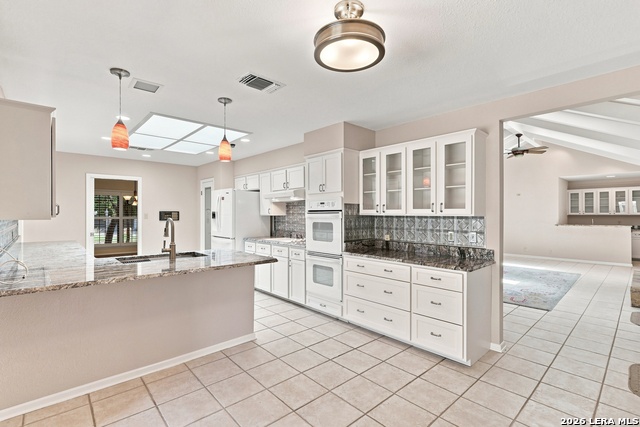 102 Irongate Rd Property Photo 18