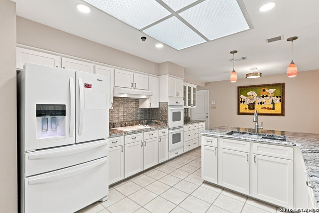 102 Irongate Rd Property Photo 19