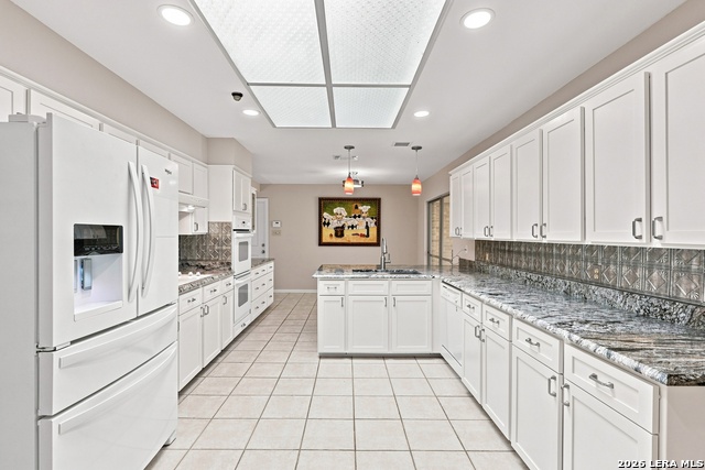 102 Irongate Rd Property Photo 20