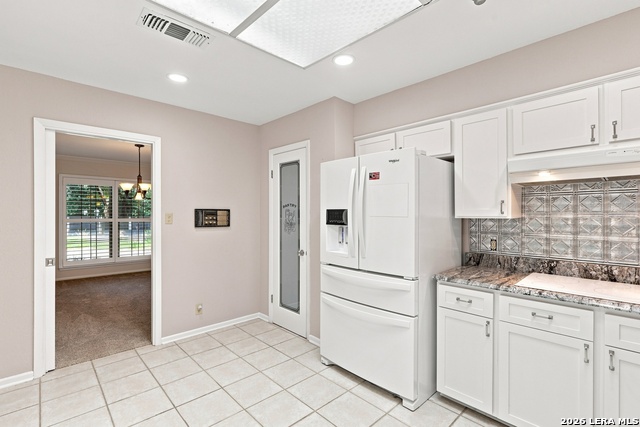 102 Irongate Rd Property Photo 21