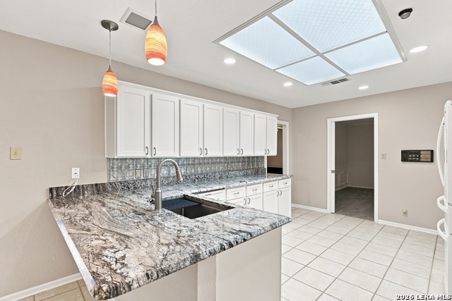 102 Irongate Rd Property Photo 22