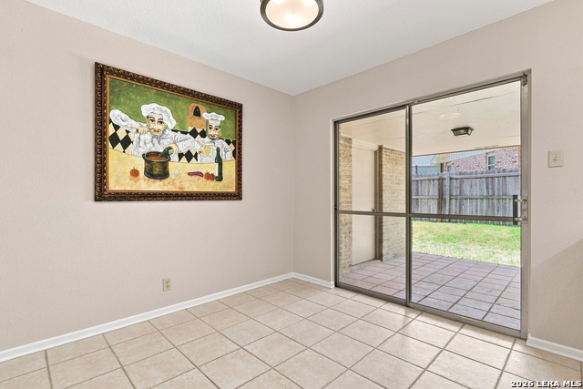 102 Irongate Rd Property Photo 23