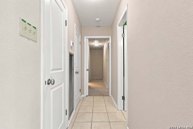 102 Irongate Rd Property Photo 24