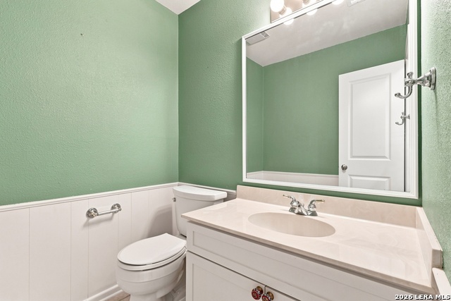 102 Irongate Rd Property Photo 25