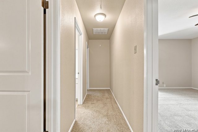 102 Irongate Rd Property Photo 26