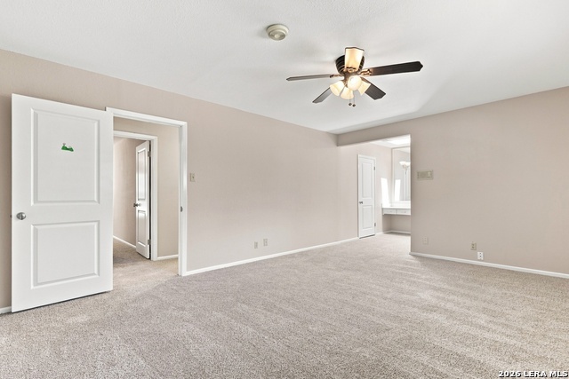 102 Irongate Rd Property Photo 28