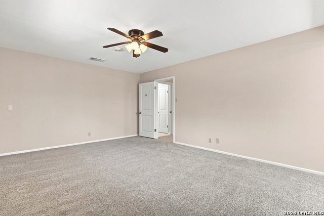 102 Irongate Rd Property Photo 29