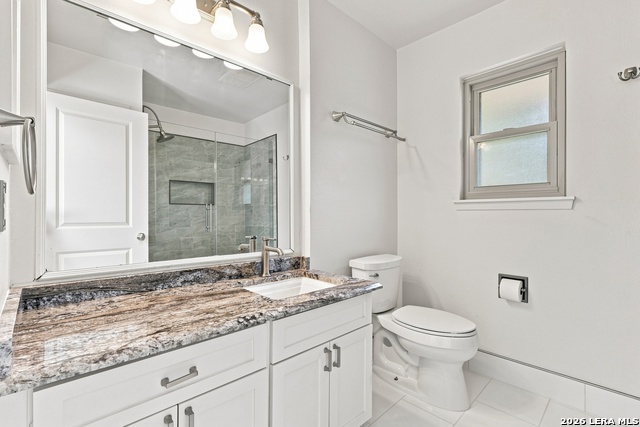 102 Irongate Rd Property Photo 31