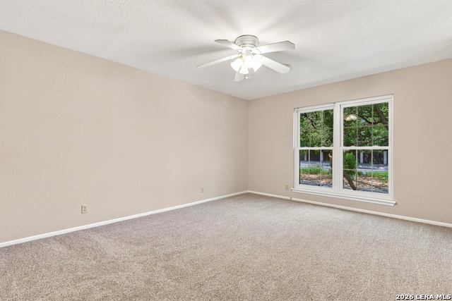 102 Irongate Rd Property Photo 33