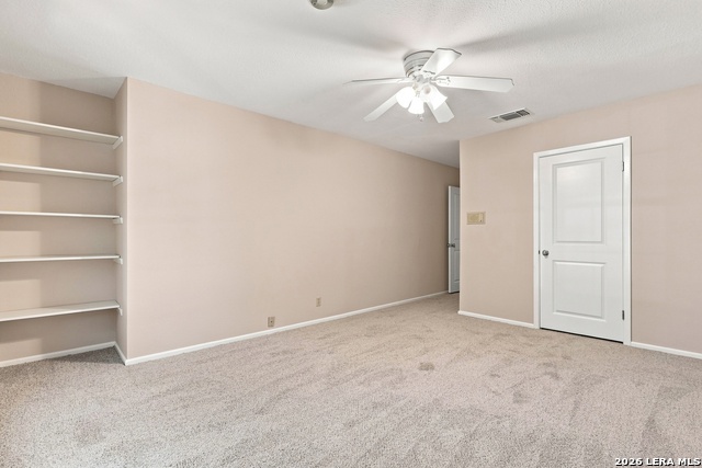 102 Irongate Rd Property Photo 35