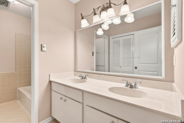 102 Irongate Rd Property Photo 36