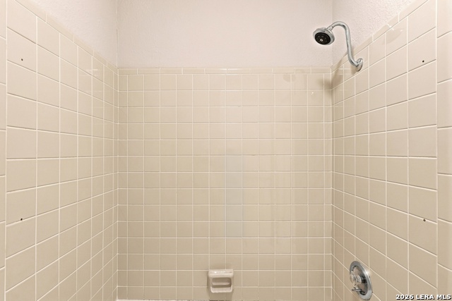 102 Irongate Rd Property Photo 37