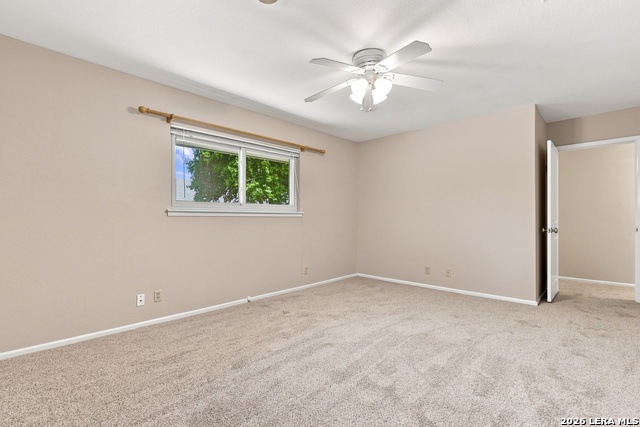 102 Irongate Rd Property Photo 39
