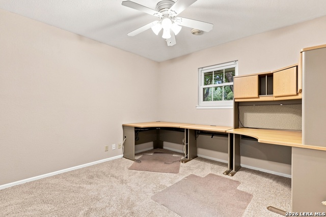 102 Irongate Rd Property Photo 42