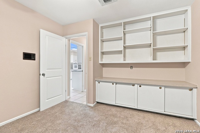 102 Irongate Rd Property Photo 43
