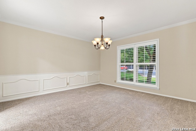 102 Irongate Rd Property Photo 44