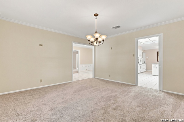 102 Irongate Rd Property Photo 45