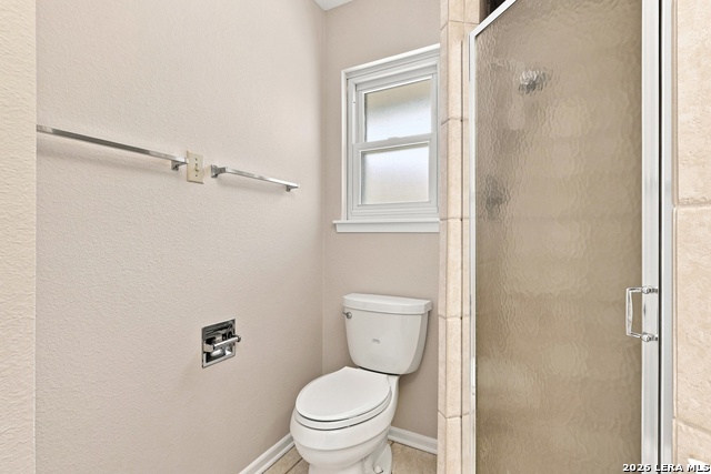 102 Irongate Rd Property Photo 47