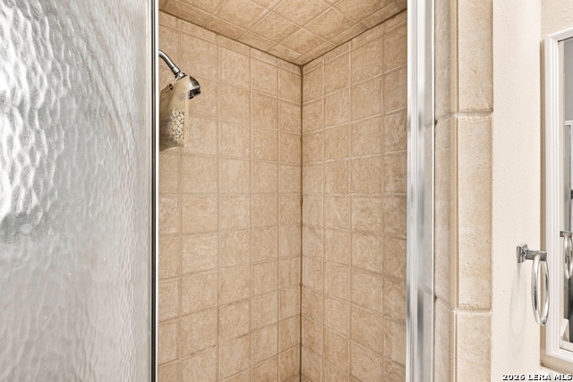 102 Irongate Rd Property Photo 48