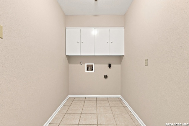 102 Irongate Rd Property Photo 49