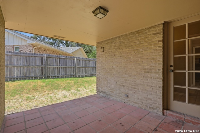 102 Irongate Rd Property Photo 50