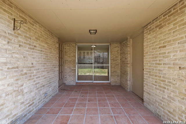 102 Irongate Rd Property Photo 51